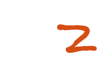 Rootz Muziekscholen Logo