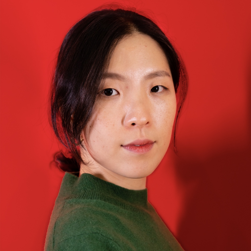 Miran Noh