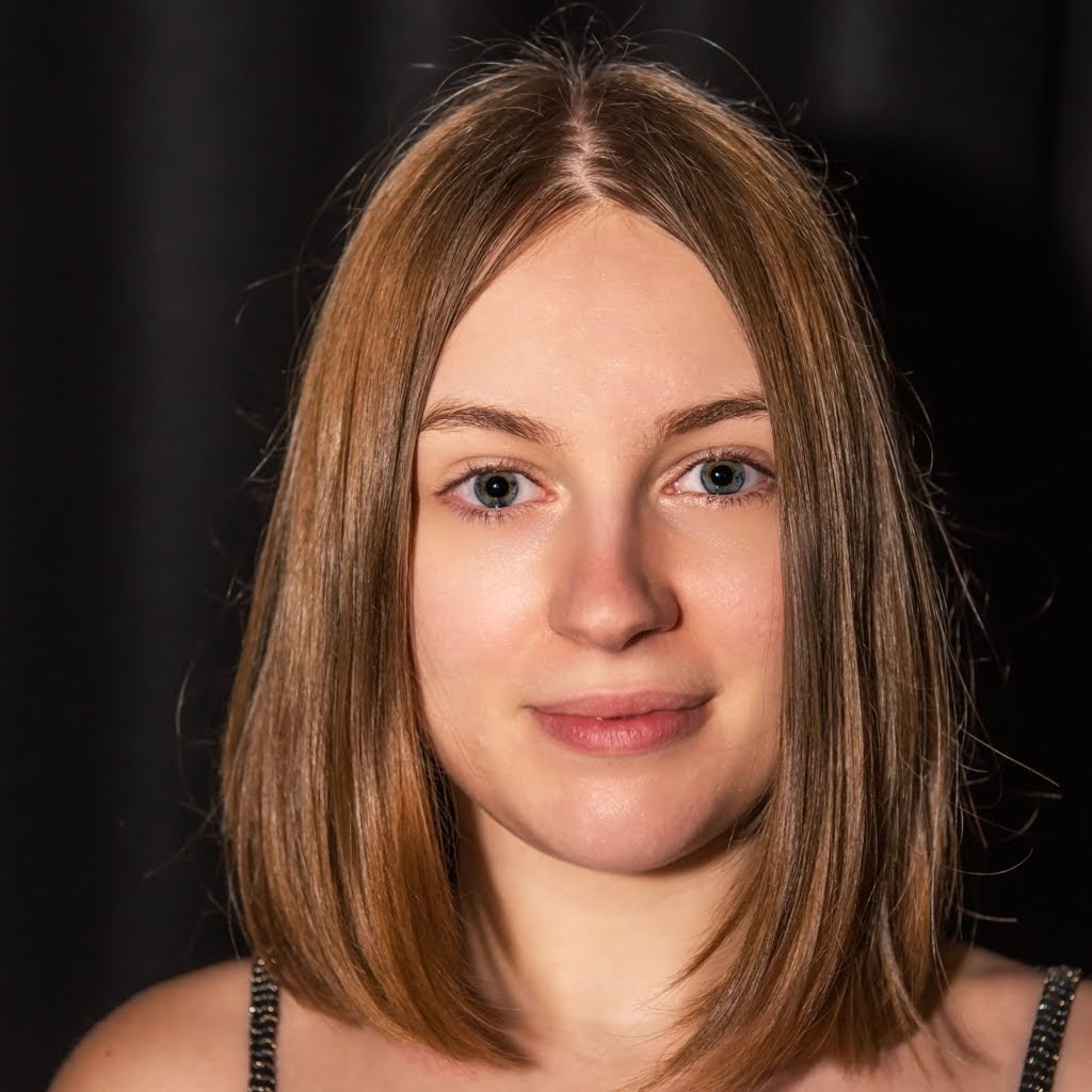 Emmie van Stijn