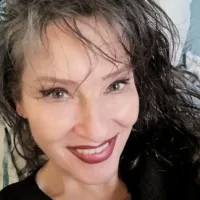 Rita Knuistingh Neven
