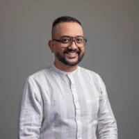 Asim Singh Halwarvi