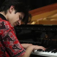 Diego Diaz